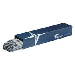 ELETTRODO BOHLER BASICO 2,5X350