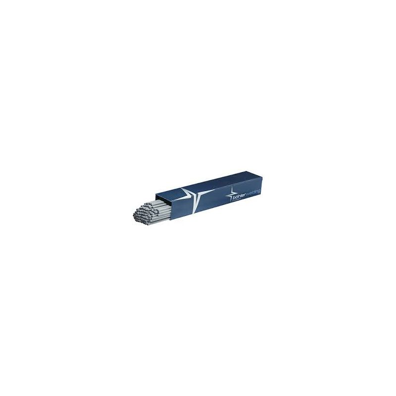 ELETTRODO BOHLER BASICO 2,5X350